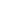 Open Sea Panorama