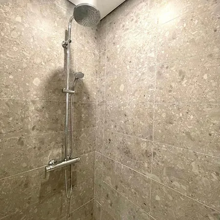 Lejlighed Open Sea Panorama *