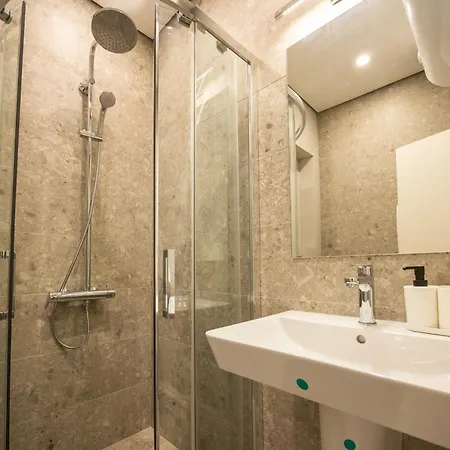 Open Sea Panorama Obzor