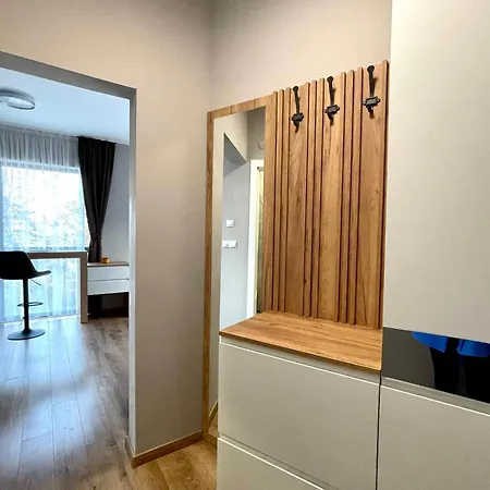 Open Sea Panorama * Obzor