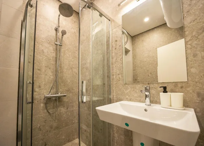 Open Sea Panorama Obzor