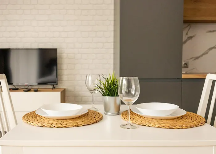 Open Sea Panorama * Обзор