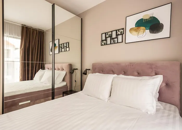 Open Sea Panorama * Обзор